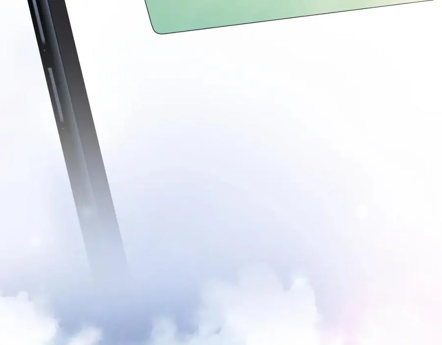 第18话 霸总遇刺！35