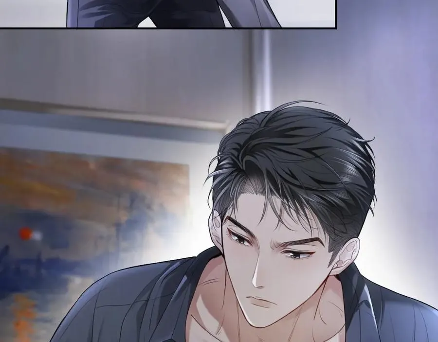 第3话 霸总回归，但是失忆？44