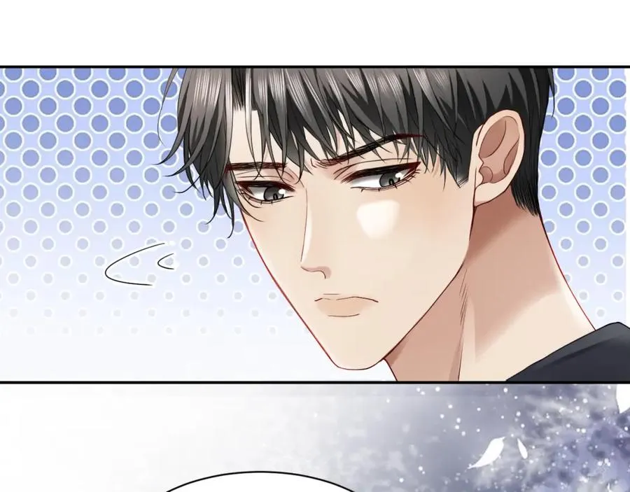 第17话 认定自己是替身！95