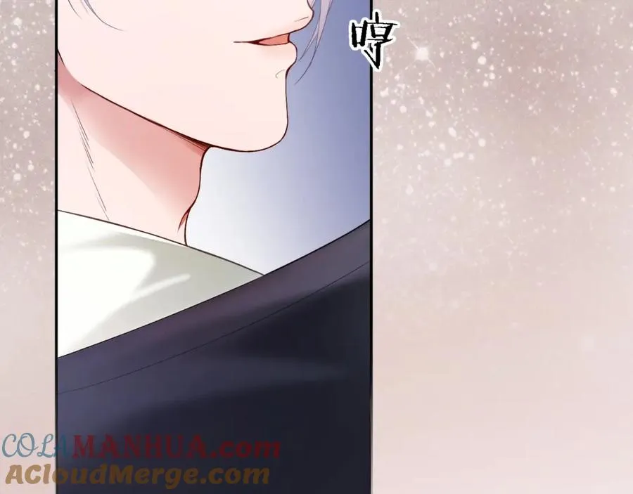 第6话 白月光上线，金丝雀发威42
