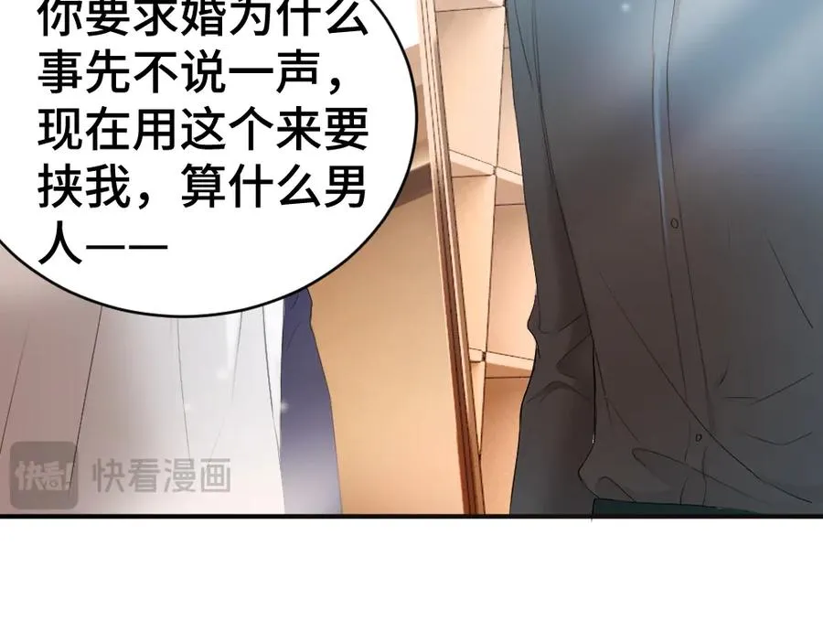 第29话 烟花下再被求婚23