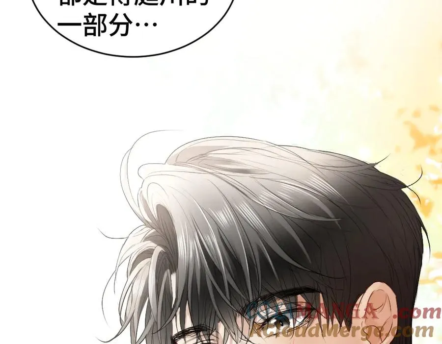 第29话 烟花下再被求婚64