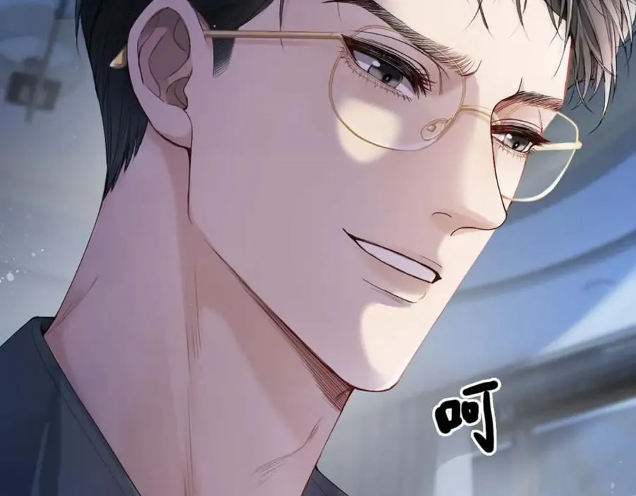 ��热：新作《【快穿】小少爷靠美貌横行全系统》即将上线！9