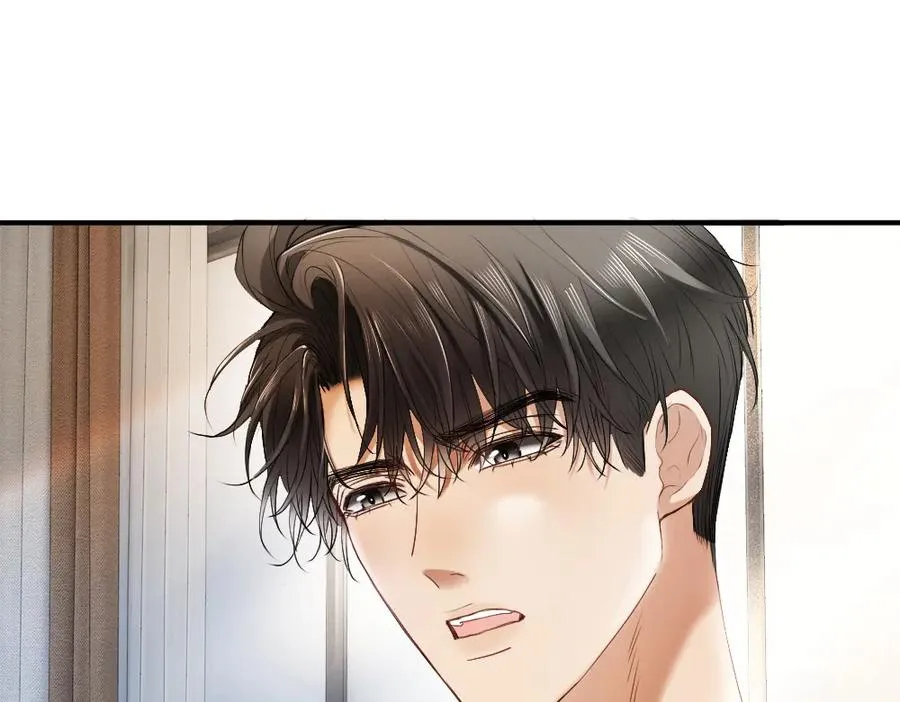 第25话 吃醋惩罚洛洛105