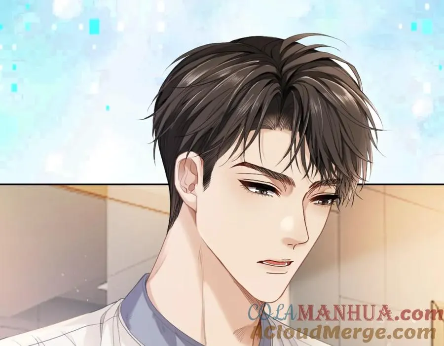 ��热：新作《【快穿】小少爷靠美貌横行全系统》即将上线！20
