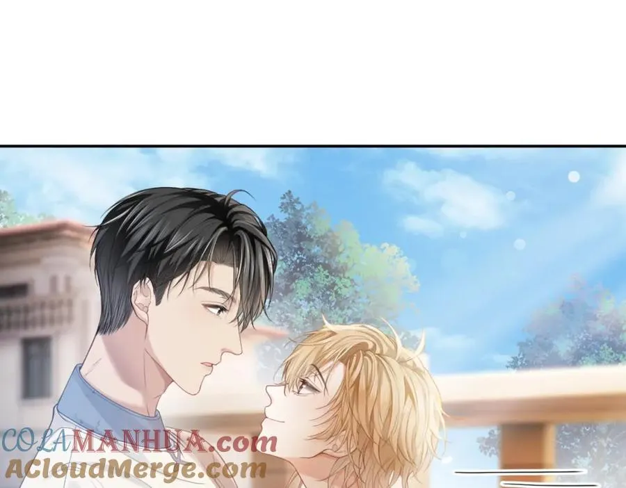 ��热：新作《【快穿】小少爷靠美貌横行全系统》即将上线！24