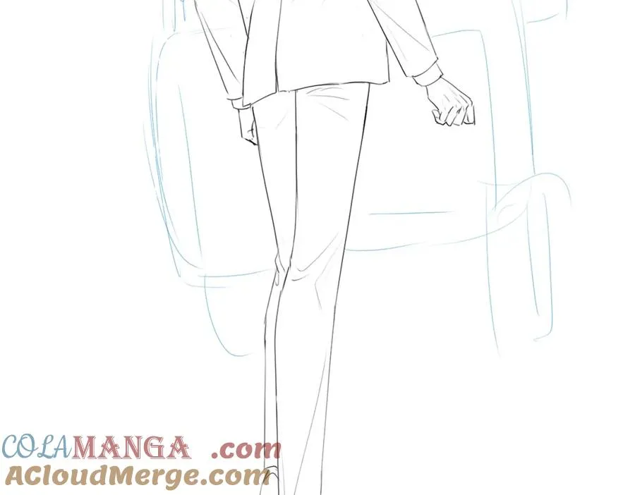第17话 认定自己是替身！120