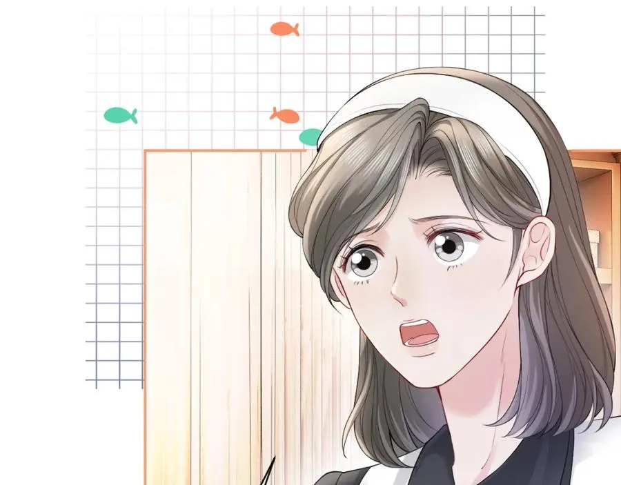 第10话 打脸绿茶白月光53
