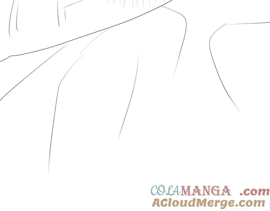 第25话 吃醋惩罚洛洛136