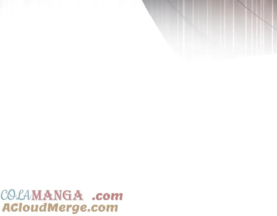 第30话 洛洛生命垂危！68
