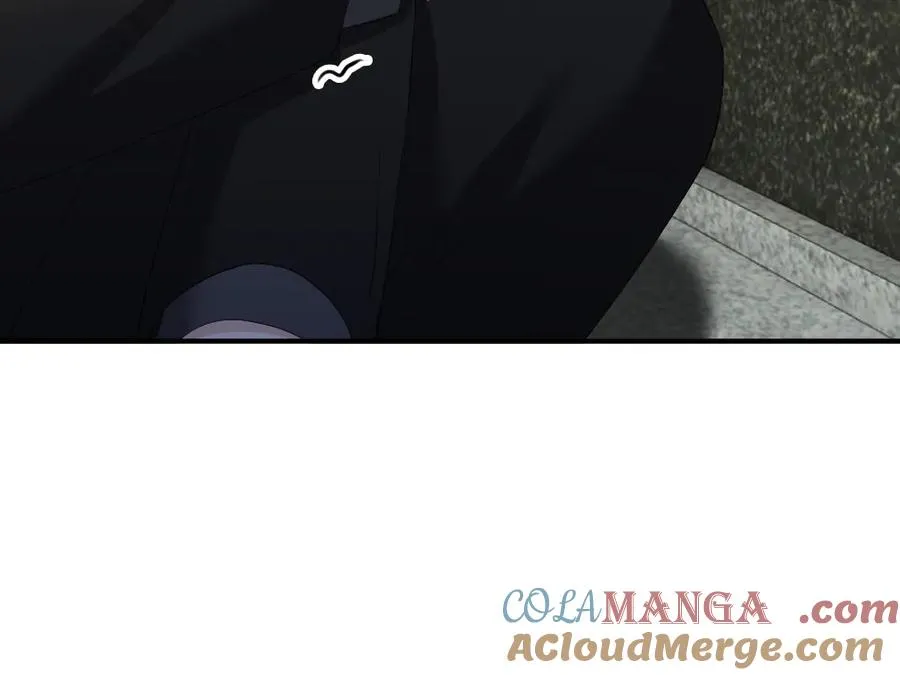 第31话 傅庭川殉情36