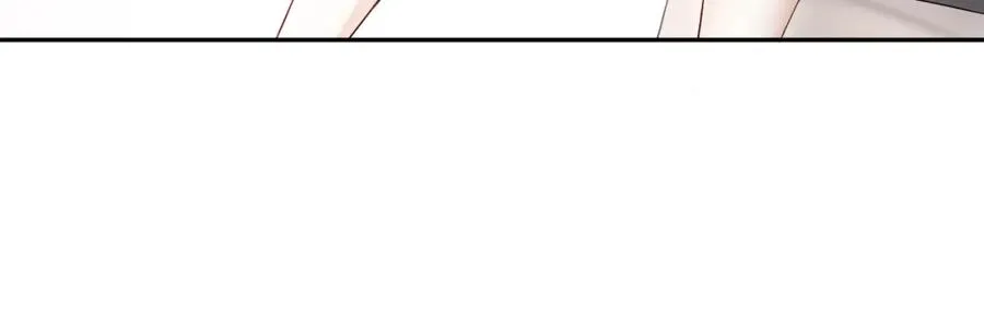 第18话 霸总遇刺！29