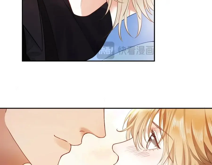 第5话 被情场老手拿捏62
