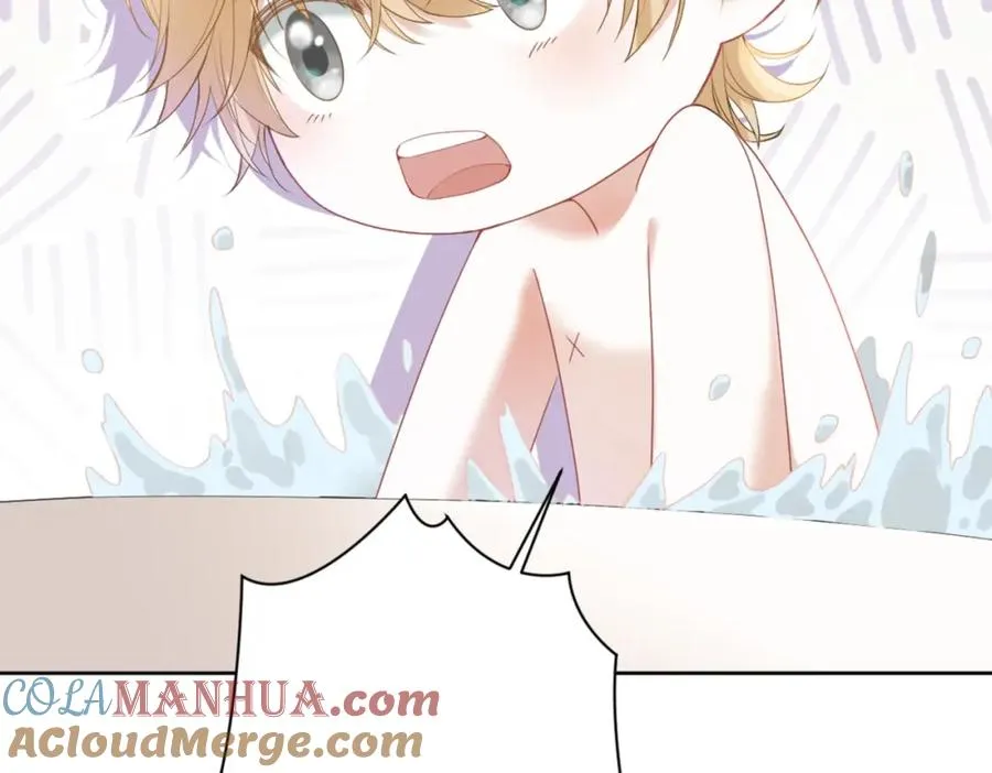 ��热：新作《【快穿】小少爷靠美貌横行全系统》即将上线！16