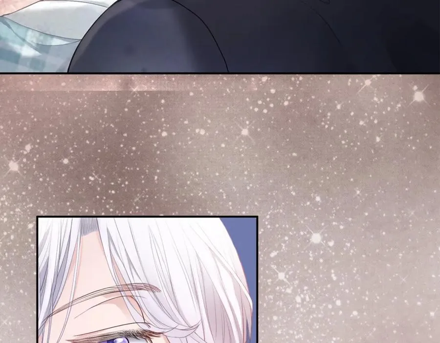 第5话 被情场老手拿捏71