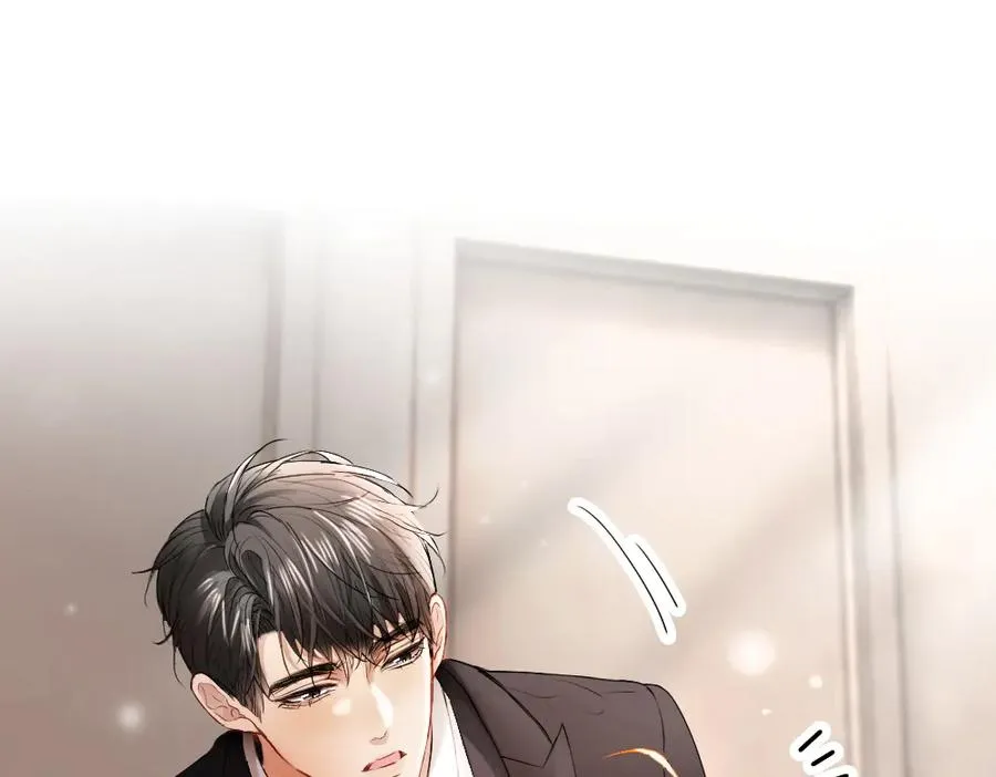 第30话 洛洛生命垂危！33