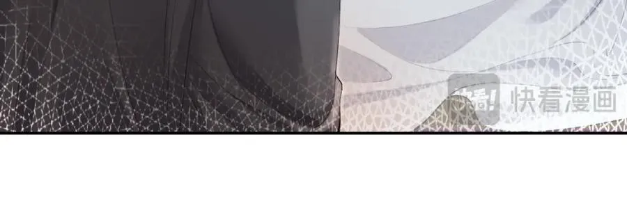 第12话 赘婿起疑试探81