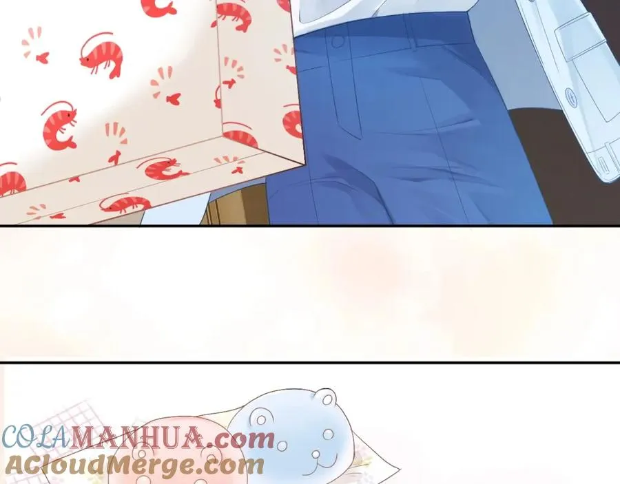 第4话 大秀厨艺，不幸翻车42