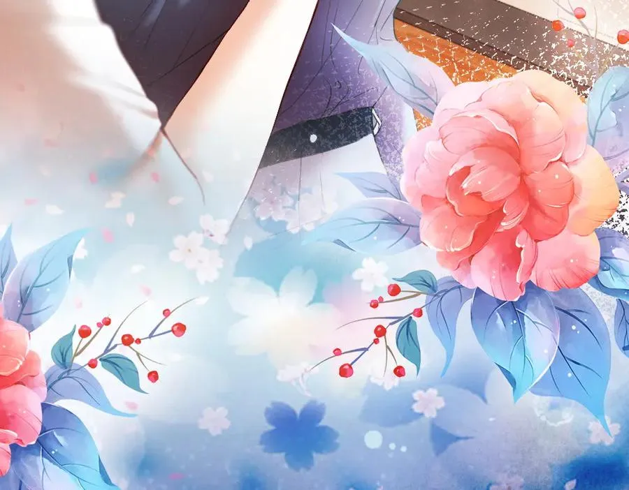 第29话 烟花下再被求婚71