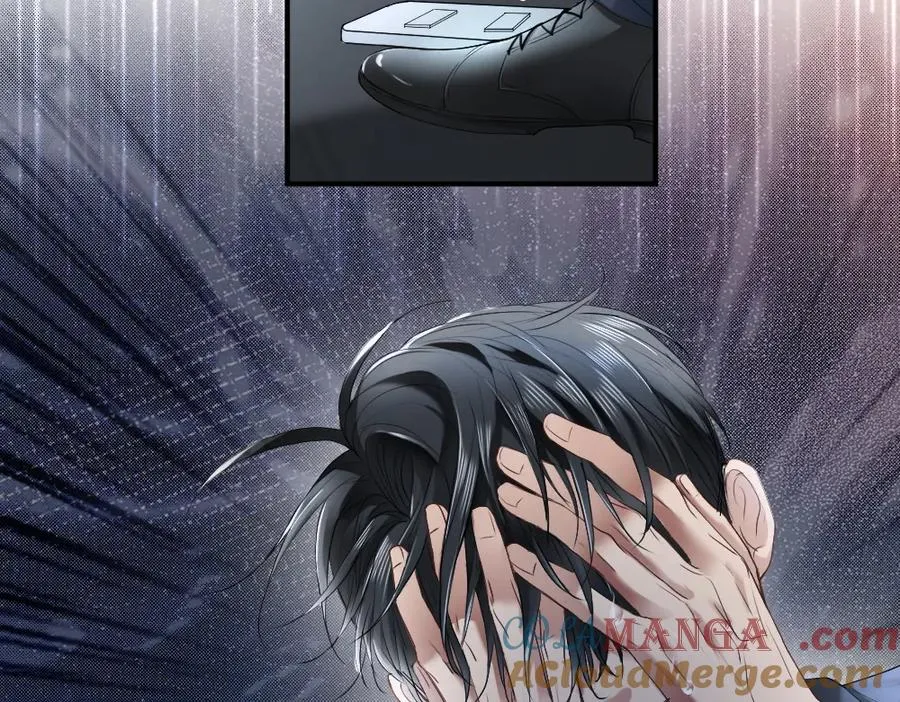 第31话 傅庭川殉情56