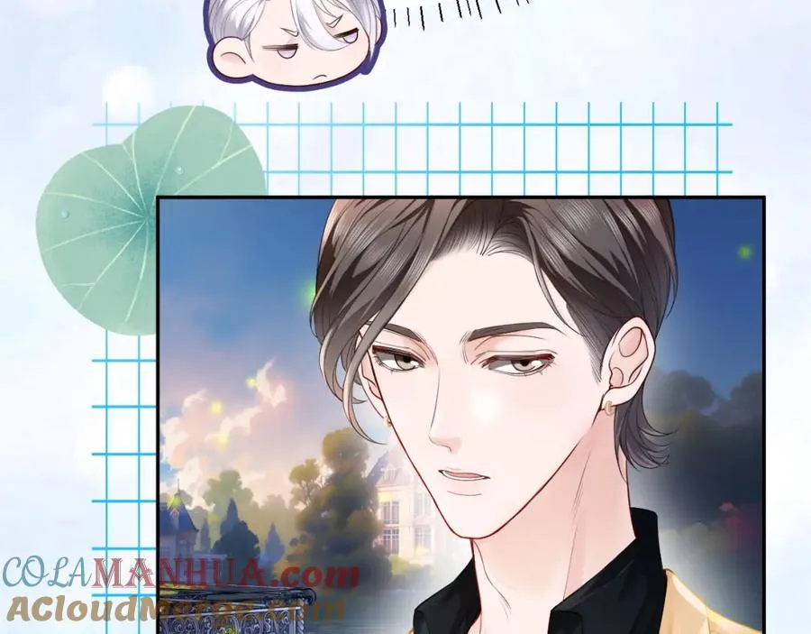 第11话 舔狗当场倒戈44