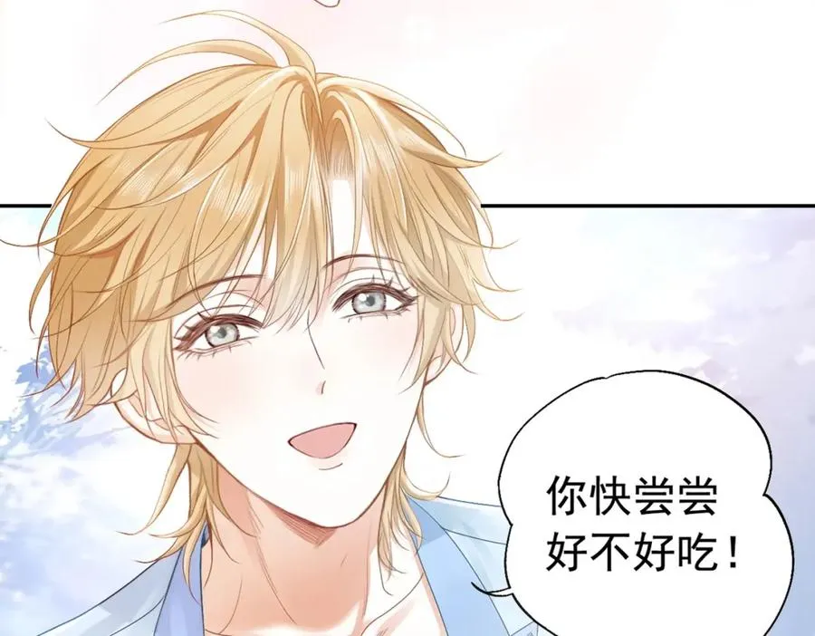 第3话 霸总回归，但是失忆？68