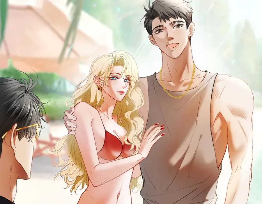 第28话 总裁浪漫求婚54