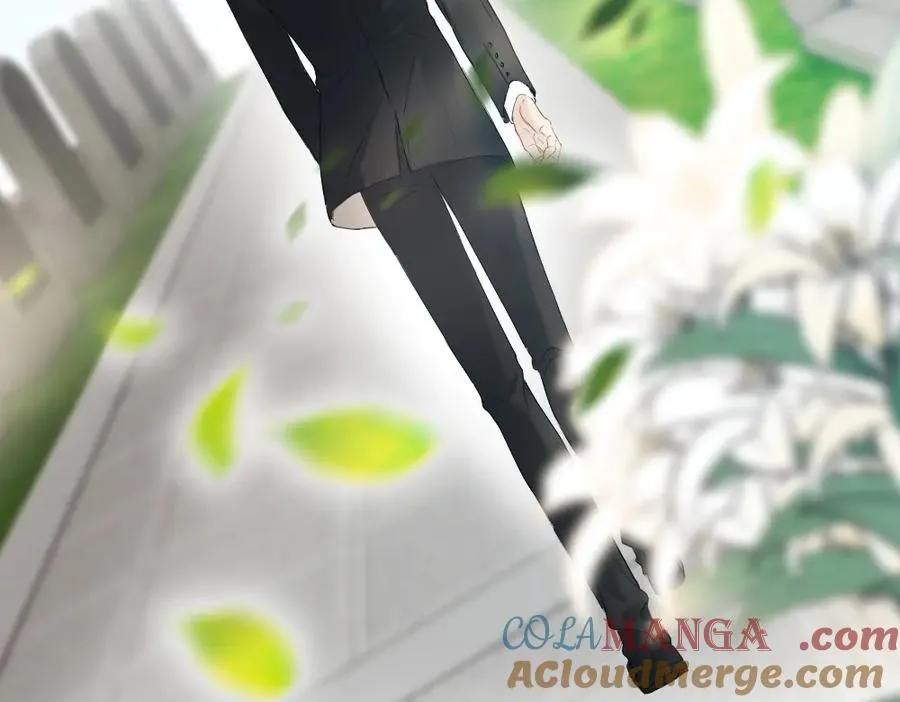 第31话 傅庭川殉情40