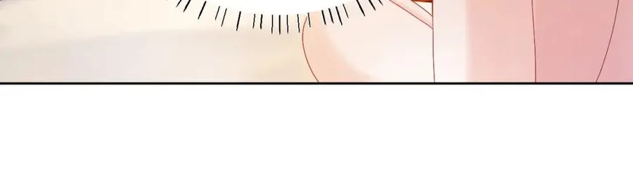 第2话 赘婿竟有两副面孔？69