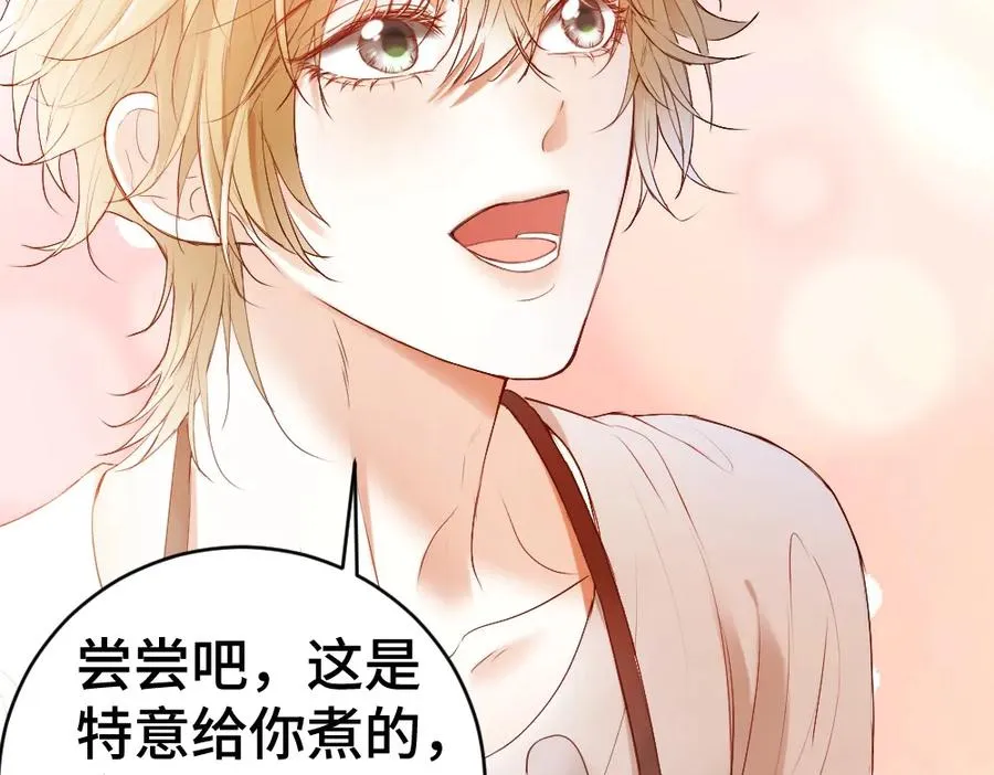 第29话 烟花下再被求婚53