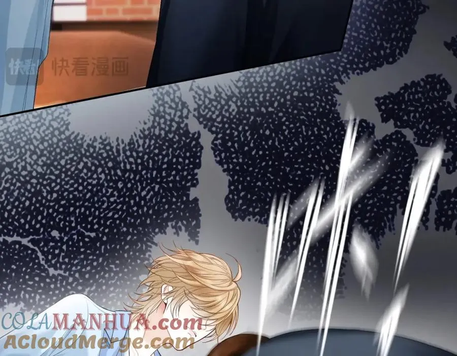 第6话 白月光上线，金丝雀发威60