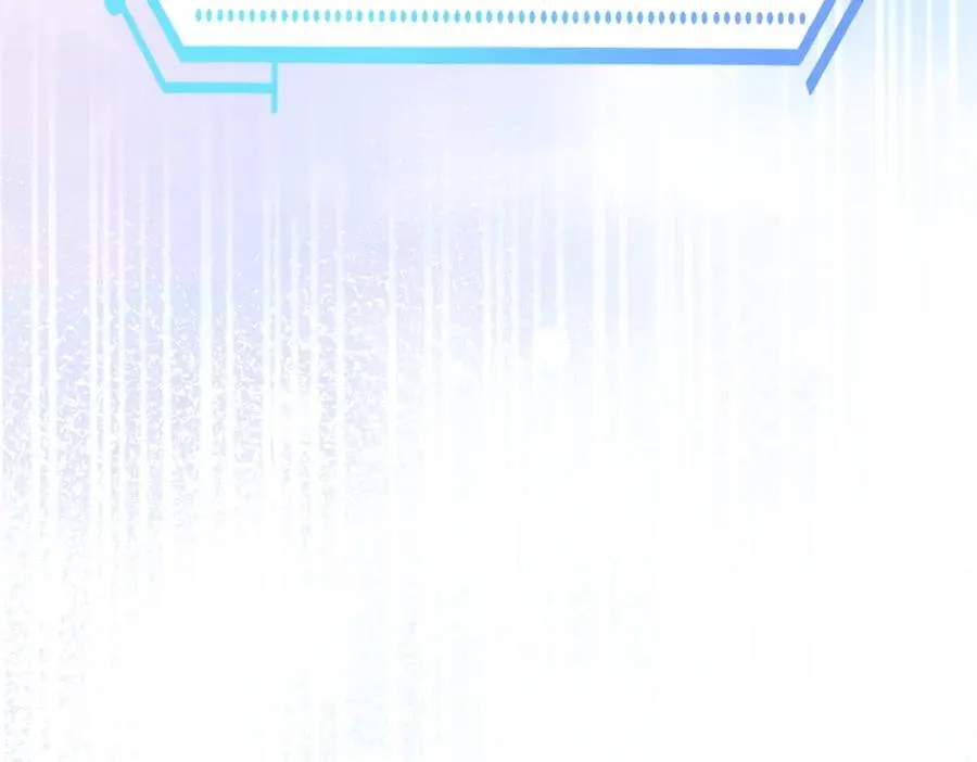 第19话 洛洛面对危险霸总气场全开110