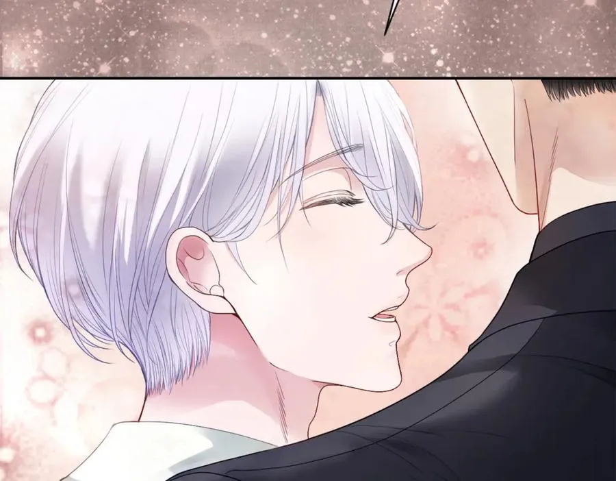 第5话 被情场老手拿捏70