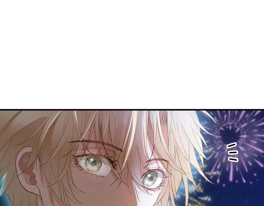 第29话 烟花下再被求婚79