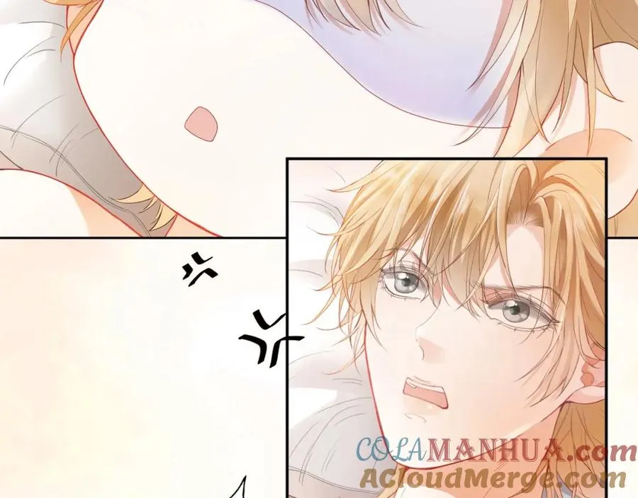第2话 赘婿竟有两副面孔？48