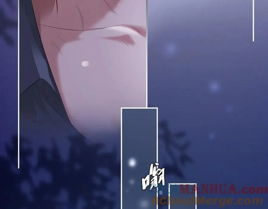 第3话 霸总回归，但是失忆？51