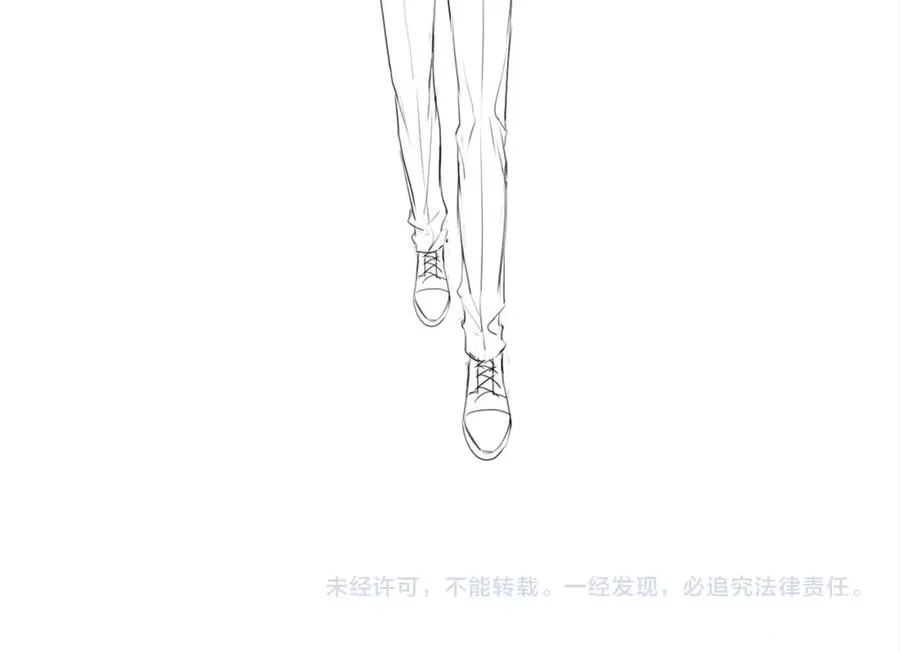 第8话 霸总的罪，赘婿来背111