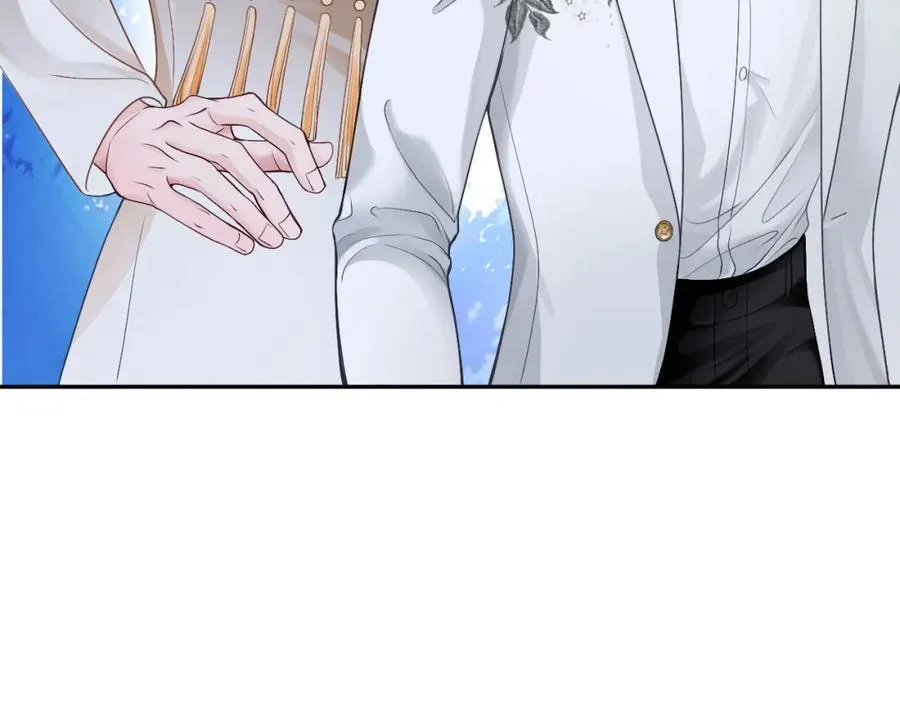 第10话 打脸绿茶白月光98