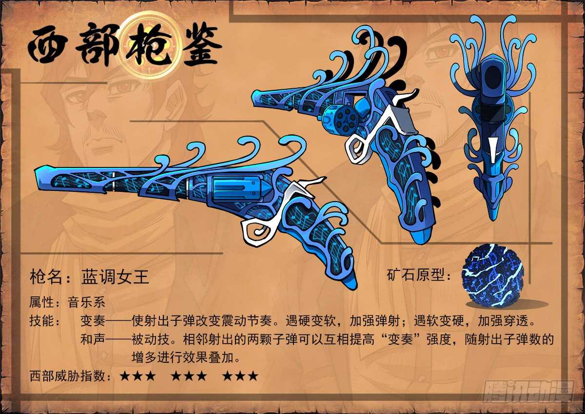 114弹：两派纷争（下）9