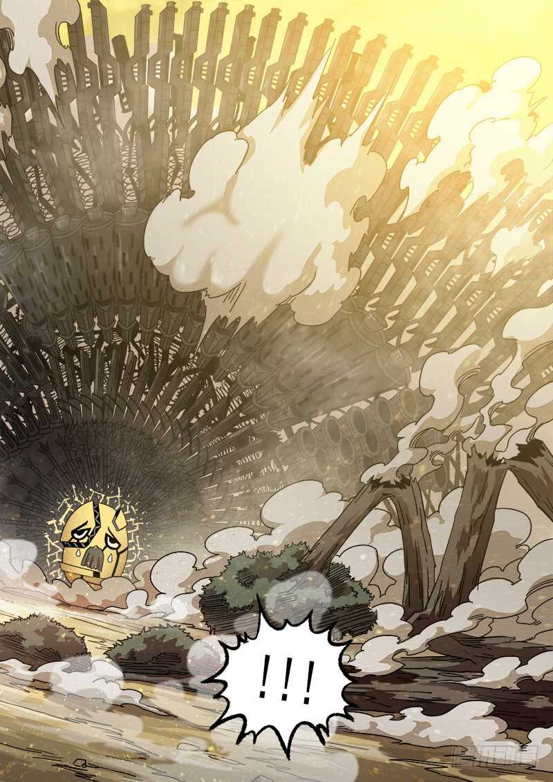 189弹：武铁压缩10