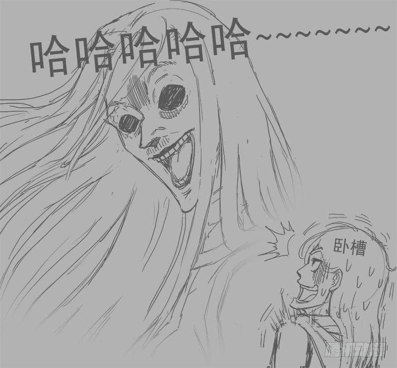 177弹：乐观活下去18