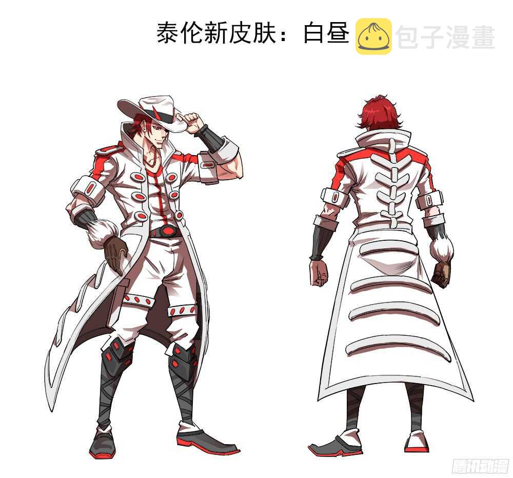 107弹：矿能扑克牌9