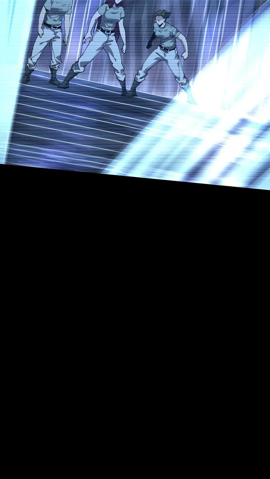 第111话 猎音者50