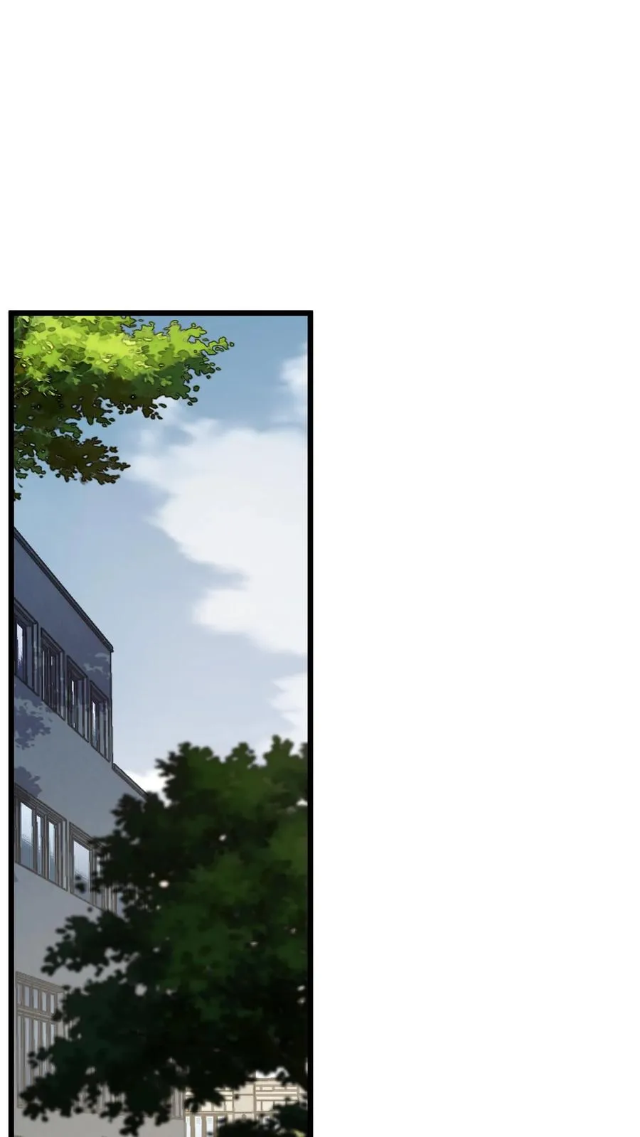 第109话 错乱空间1