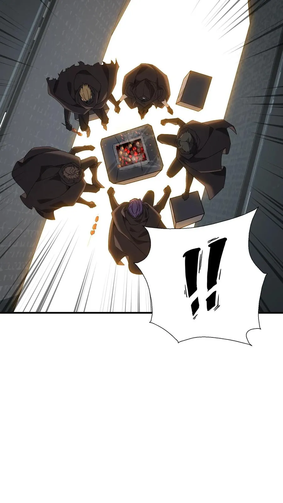 第51话 假面小队34