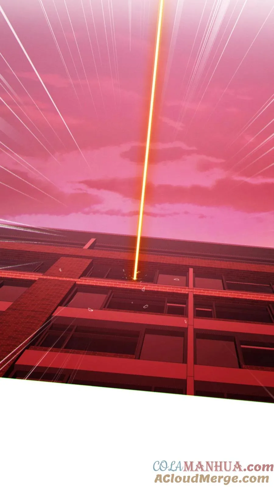 第44话 消灭难陀蛇妖？39