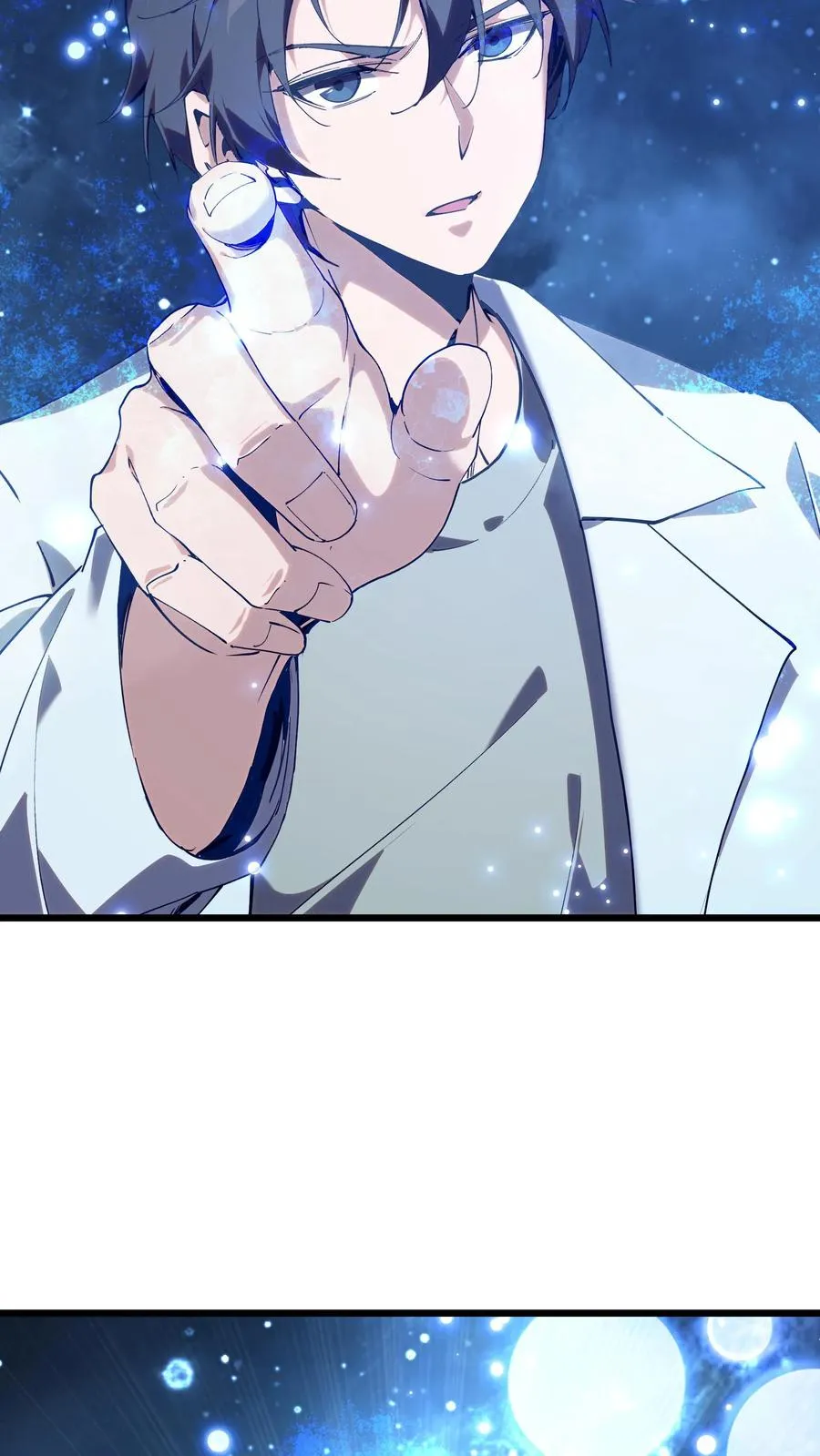 第104话 召唤系魔法61