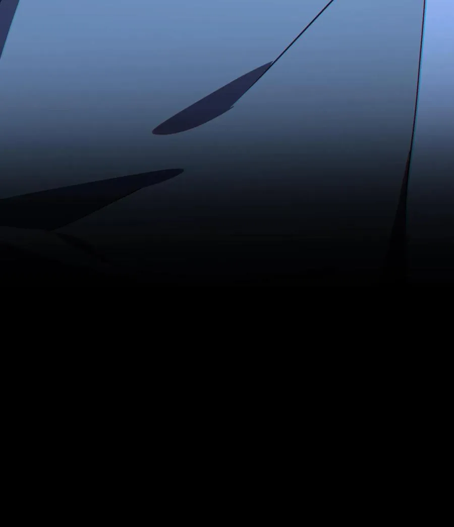 第115话 狂欢日结束55