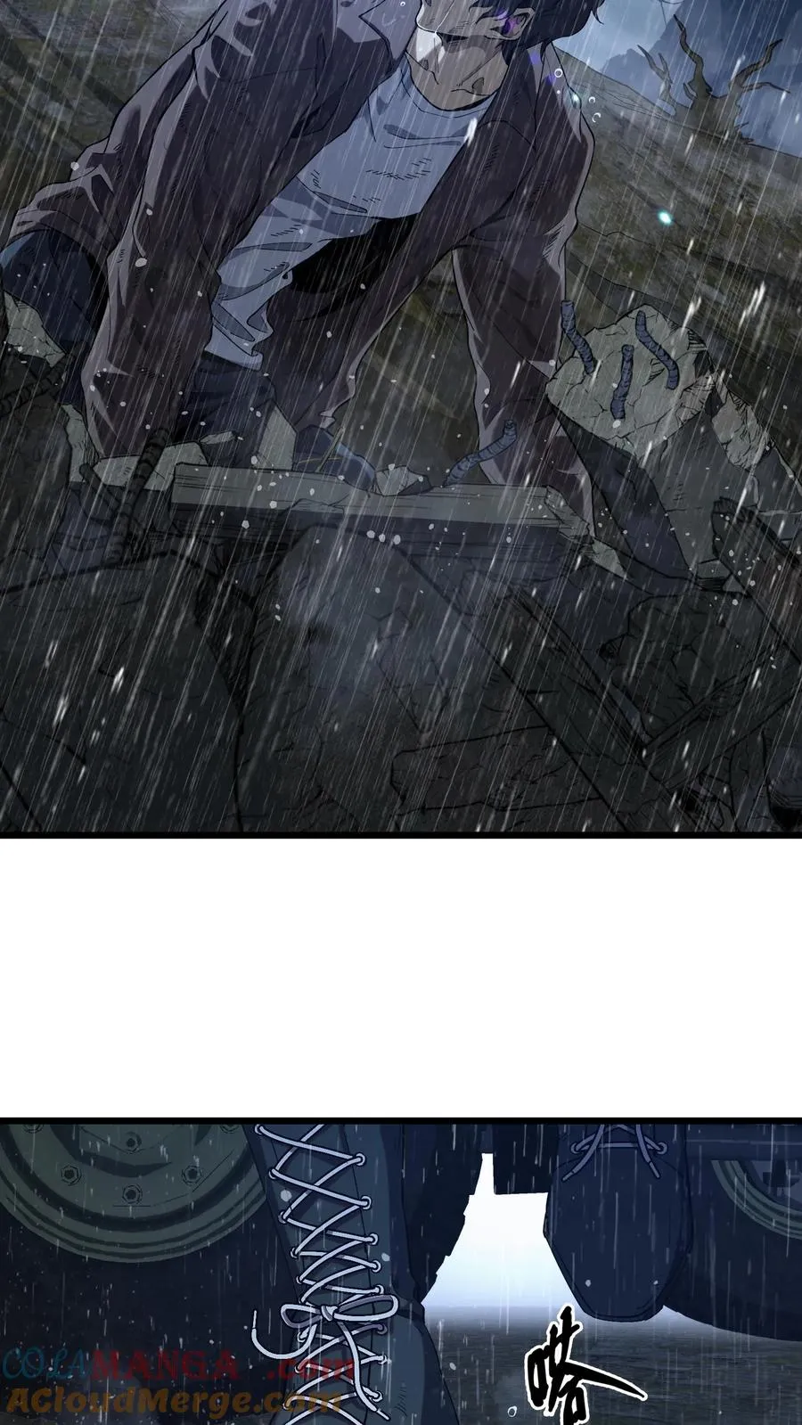 第118话 死神退避，存者必生54
