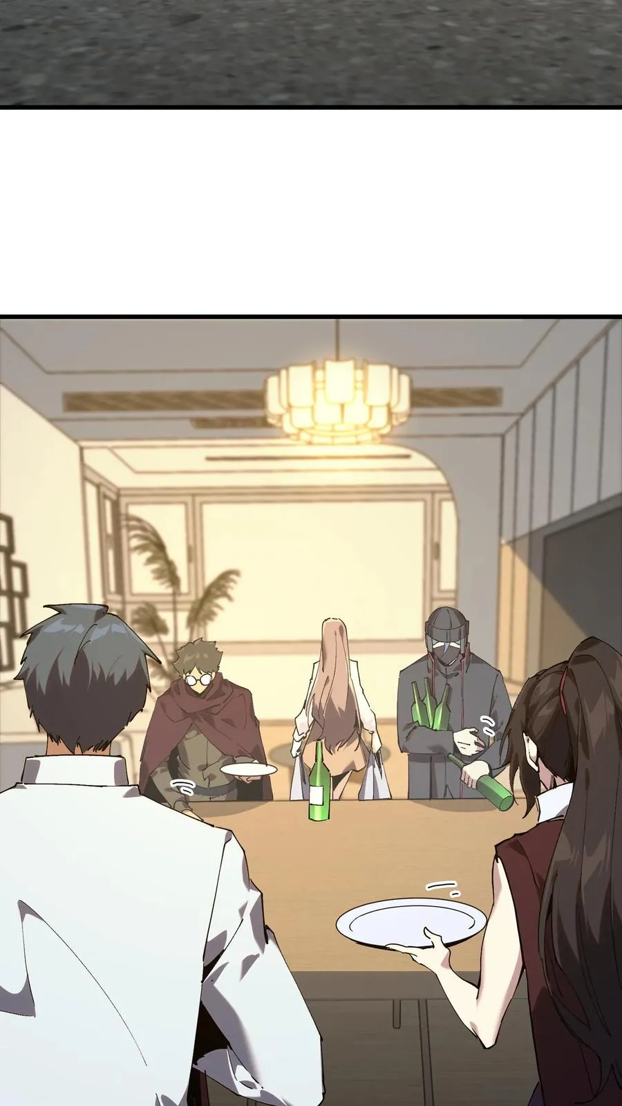 第98话 回归53